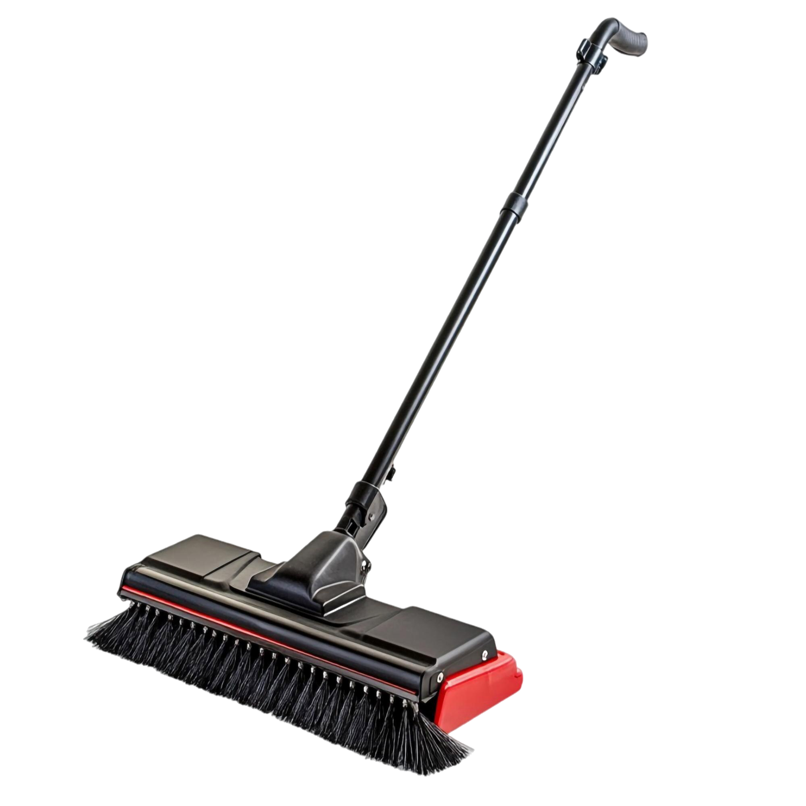 Cleaning Tool